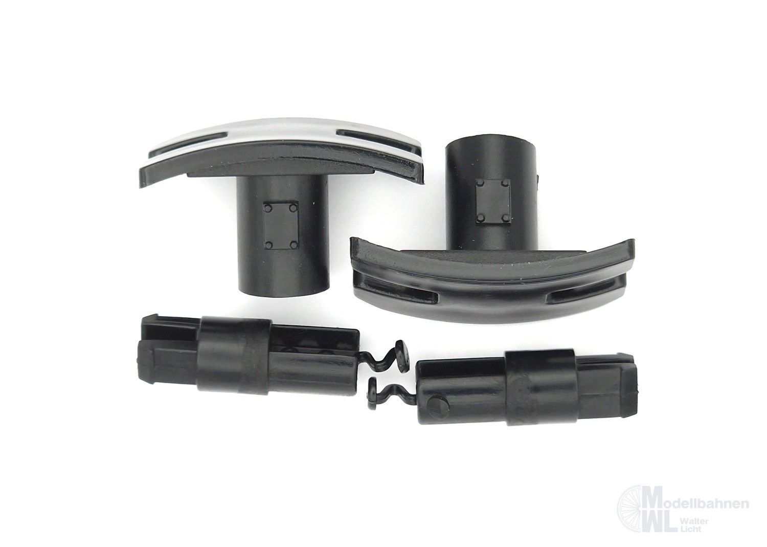 Märklin Ersatzeile E186780 - ERSATZTEIL: Puffer